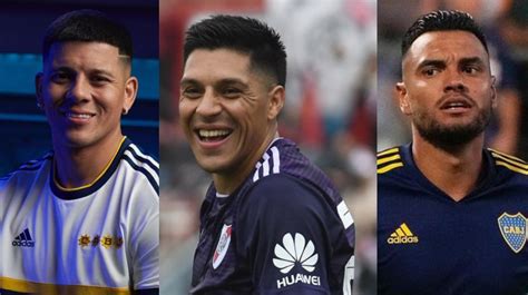 ¡de No Creer La Comparación Entre Enzo Pérez Rojo Y Romero Que Hizo