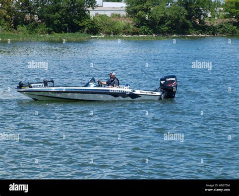 Lake ray hubbard hi-res stock photography and images - Alamy