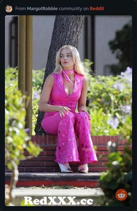 Robbie Miden Tbm nude Margot Robbie Nude Collage From Tbm Robbie Nude Modelsha Par Post Redxxx Cc  | sexiezpix Web Porn