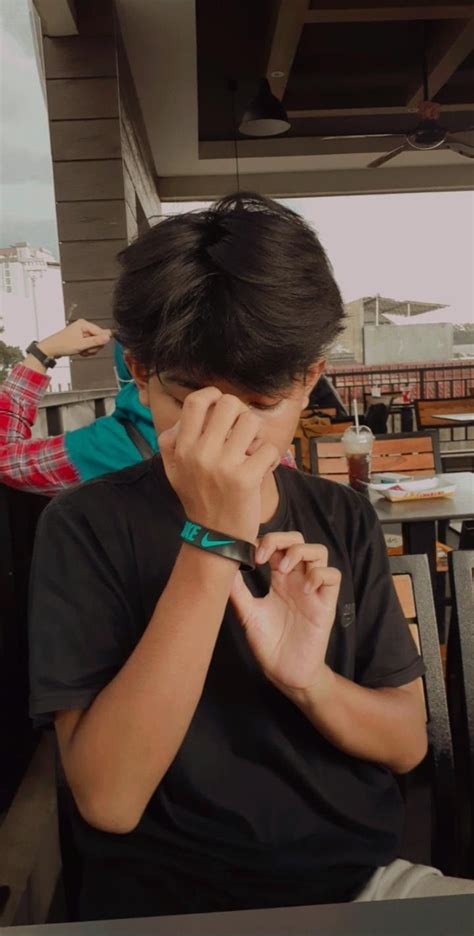 Aesthetic Cowok Ganteng Smp 100 Ide Ullzang Boy Fotografi Remaja