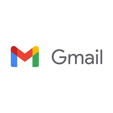 Gmail Logo Télécharger Png Et Vecteur