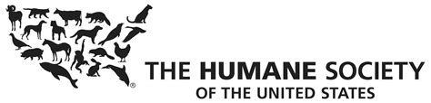 Sourcebooks Proudly Supports the Humane Society of the United States ...