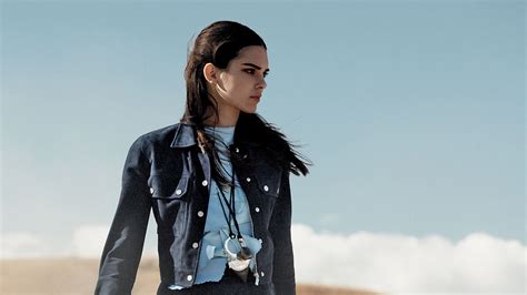 1920x1080 1920x1080 Kendall Jenner Wallpaper For Computer Coolwallpapers Me