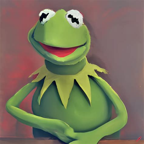 Kermit Gallery Kermitism Wiki Fandom