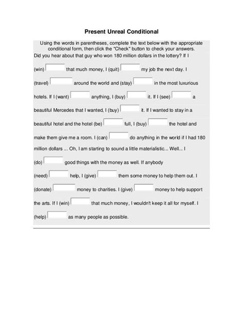 10th Grade Grammar Worksheets Printable Worksheet