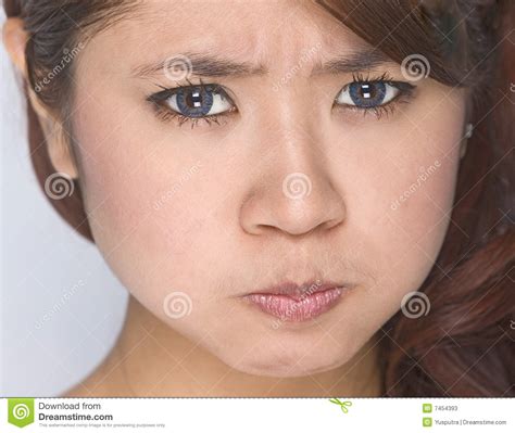 Young Girl Facial Pics Top Porn Images