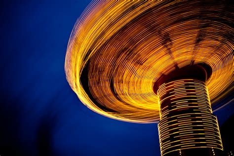 Light Jazz | Mr. Nixter | Flickr