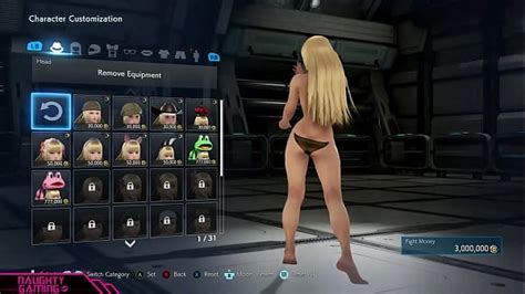 Tekken 7 First Nude Mod Xxx Mobile Porno Videos And Movies Iporntvnet