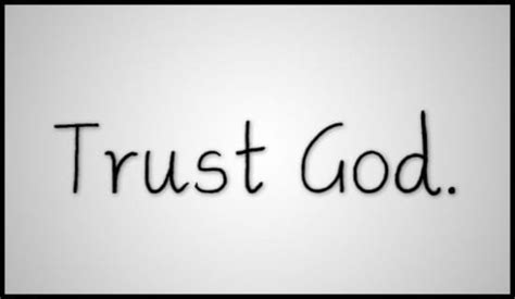 Free Trust God Ecard Email Free Personalized Care And Encouragement Cards Online