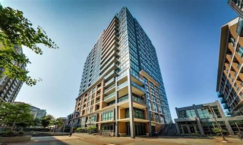 West End Remax Condos Plus Toronto