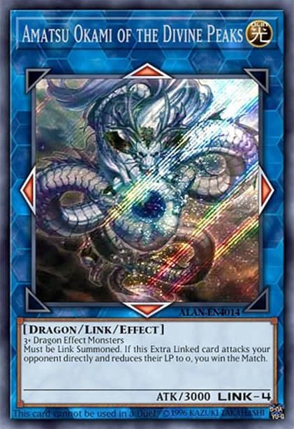 We did not find results for: The 10 Most Expensive Yu-Gi-Oh! Cards (Updated 2020) - Wilkinson Knaggs