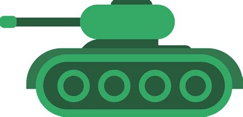 Army Tank Clipart Free Download Transparent Png Creazilla
