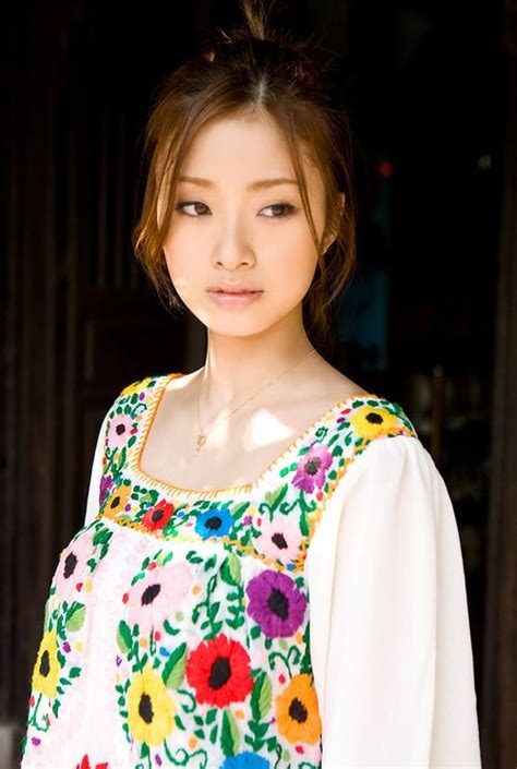 Aya Ueto Asian Cute Most Beautiful Women Japanese Beauty Asian Beauty Beauty Women Asian Asia