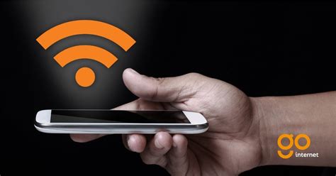 Continue reading to learn about some of the easiest and most inexpensive ways you can improve your wireless router's signal. How Can I Improve My Wi-Fi Signal? | Go Internet | Isle of ...