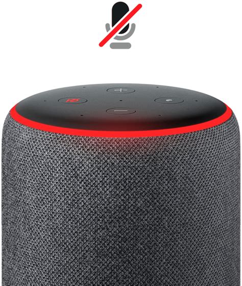 Customer Reviews Amazon Echo 3rd Gen Smart Speaker With Alexa