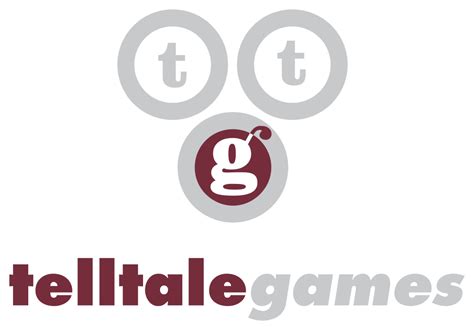 Telltale Almost Got Funding from AMC or Smilegate Just ...