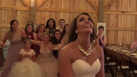 Jands Wedding Highlights Youtube