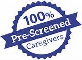 Photos of Do Caregivers Need To Be Licensed