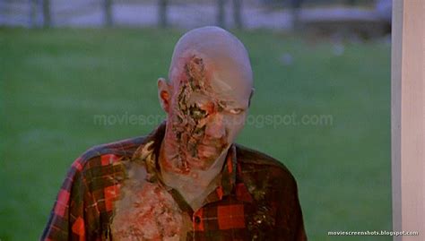 Vagebonds Movie Screenshots Zombie Dawn Of The Dead 1978