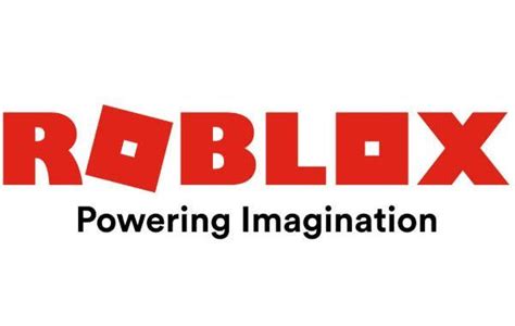 You'll discover numerous totally free. Blox Fruits Codes - Roblox - January 2021 - Mejoress