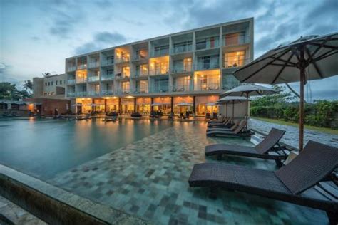 The 10 Best 5 Star Hotels In Bentota Sri Lanka