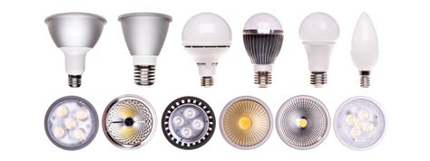 Dubais 1 Led Lights Supplier Uae Energy Efficient Lighting