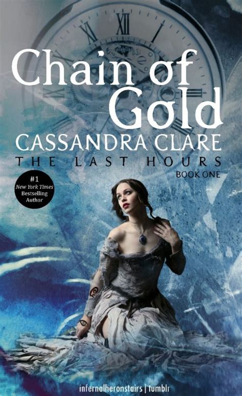 Listen to all songs in high quality & download the last hour songs on gaana.com. infernalheronstairs | Fantasy books, Cassandra clare books ...