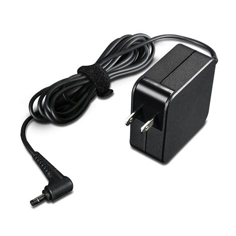 Original Laptop Charger Pa 1450 55ll 45w 20v 225a Ac Adapter For