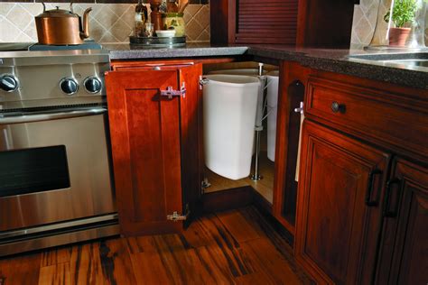 Where can i find used kitchen cabinets. Bins are removable so recyclables can go to the curb ...