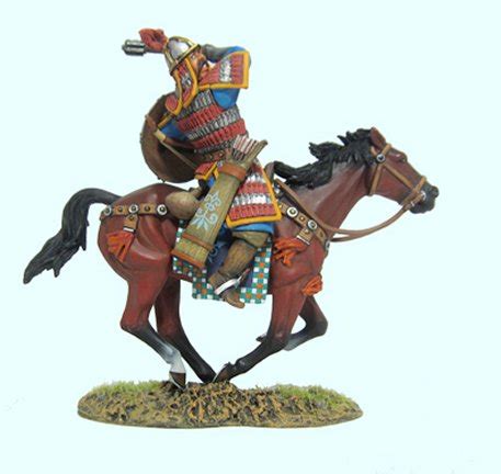 It was filmed in kazakhstan, and is in mongolian with english subtitles. Mongol Cavalry Swinging Club|Team Miniatures|MGL6005|Metal ...
