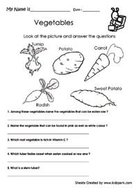 Over 300,000+ free second grade worksheets, printable games, and activities to make learning math, literacy, history, and science engaging and fun! Class 2 Activity Sheet To Circle That Float In Water ...