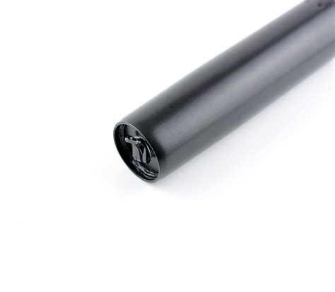 Dozyant office chair gas lift cylinder pneumatic hydraulic heavy duty 450lbs. Class 4 40mm gas lift office chair hydraulic cylinder ...