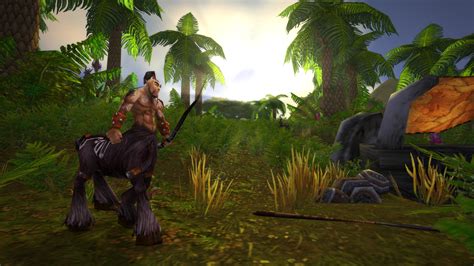 Wow Classic Leveling Guide How To Quickly Get To The World Of Warcraft