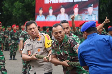 Paste the file under /boot/grub directory. TNI - Polri Solid Jamin Ketentraman Masyarakat ...