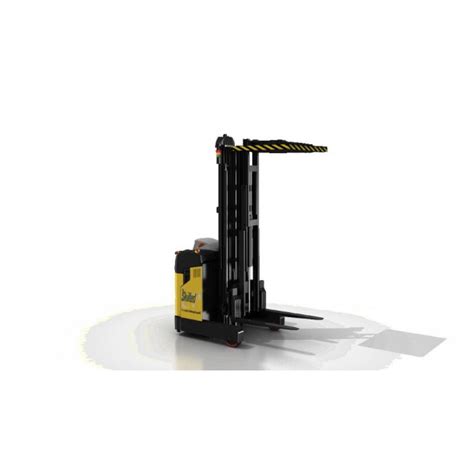 Line tightness test equipment used must be approved by adem. Laser Guided Vehicle LGV | Fenix Systems