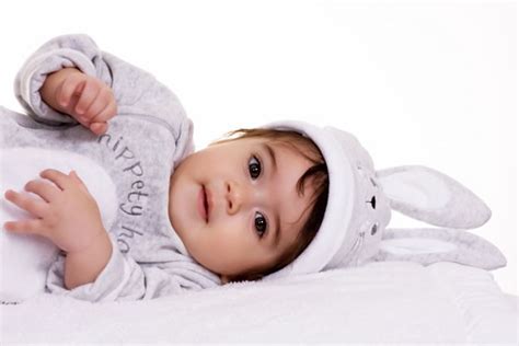 Cool Daily Pics Worlds Most Cute And Beautiful Babies Images