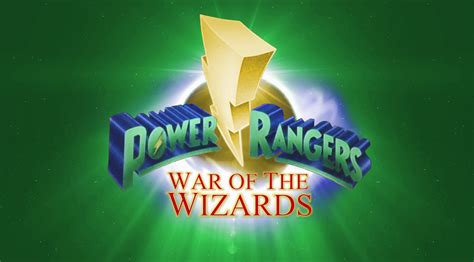The War Begins Power Rangers Fanon Wiki Fandom