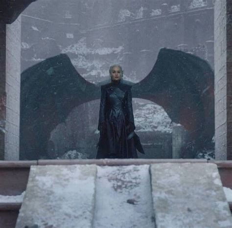 Game Of Thrones Season 8 Episode 6 10 Things You Missed In The Iron