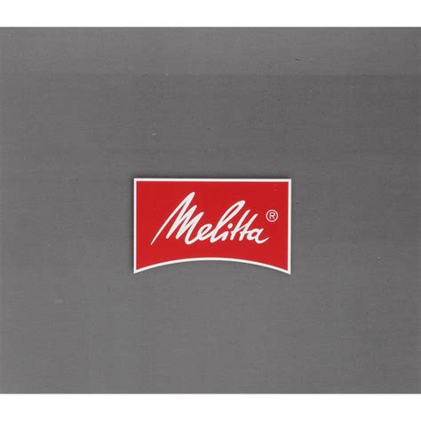 Melitta Coffee Pour Over And Glass Carafe52oz Official Melitta Usa