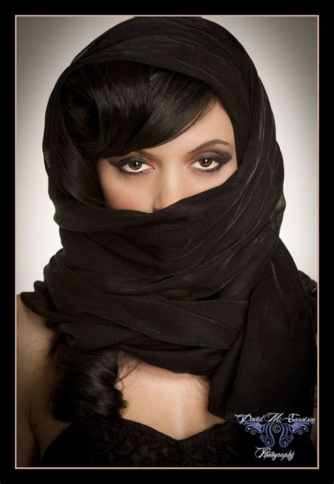 High fashion#beauty#Fashion#Life style#Mood board#Head ...