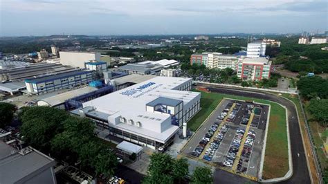 Nestle (malaysia) berhad operates as an investment holding company. 'RTD is a fast-growing, key category' Nestlé boosts RTD ...