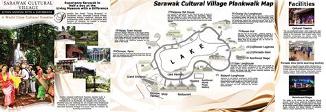 Introduction as it's been decided, our group will cover the ethnic groups in sarawak. E-Borneo.Com - Travel Borneo Blog: Family Adventure ...