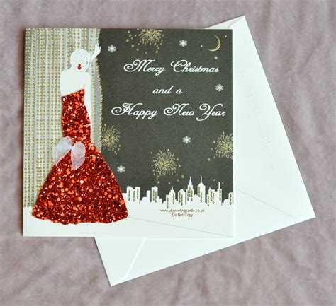 Check spelling or type a new query. Buy Christmas Cards Online: Five Dollar Shake Christmas Cards