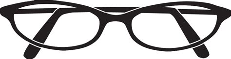 Eye Glasses Clip Art 10 Free Cliparts Download Images On Clipground 2024