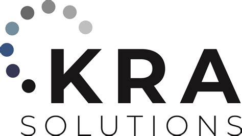 About Kra Solutions