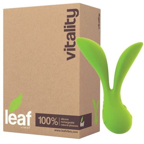 Leaf Vibe Vitality Green Kkitty Products