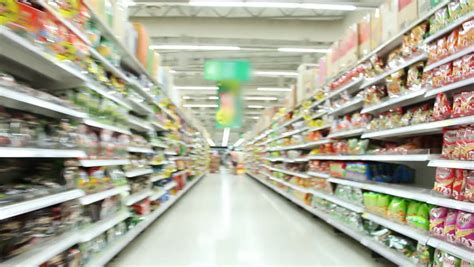 We did not find results for: Grocery Store Abundance Background Stock Footage Video ...