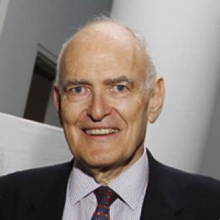 Official goldman sachs twitter account. Dr. Guido Goldman | Harvard GAC e.V.