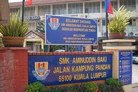 Syarat kemasukan murid ke program prasekolah di sekolah pendidikan khas ialah: Sistem Pendidikan di Malaysia - Kata Ilmu