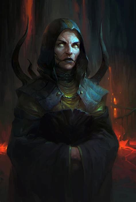 Wizardsorcerer Dandd Character Dump Imgur Dark Fantasy Art Concept